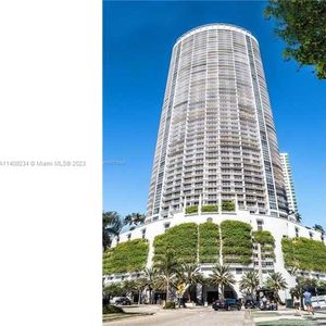 1750 N Bayshore Dr APT 3209, Miami, FL, 33132