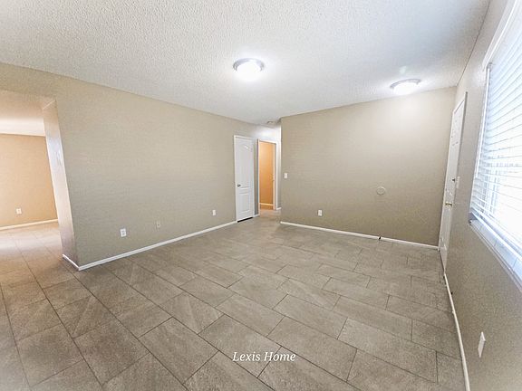 2nd image of 12929 Navajo Rd APT 4