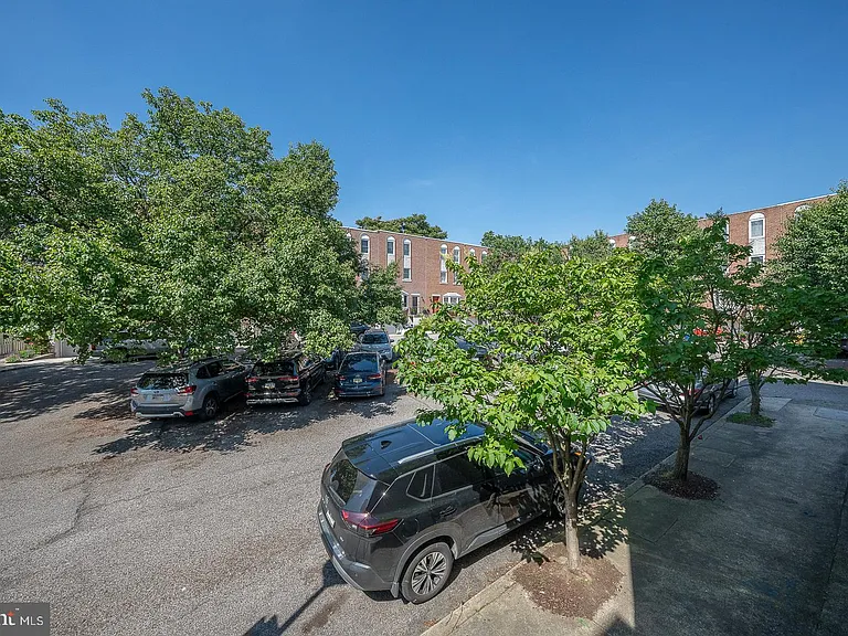 2822 Ogden St #A — Photo 28