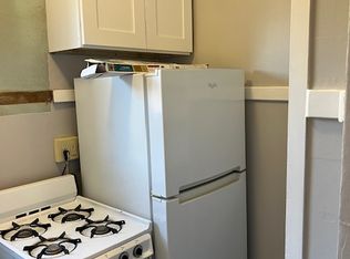 159 Campbell Pl NE APT 3, Grand Rapids, MI 49503