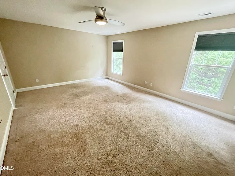 9519 Dellbrook Ct — Photo 19