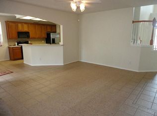 1112 Rippling Springs Ln, League City, TX 77573