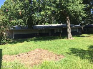 200 Carter Dr, West Monroe, LA 71291