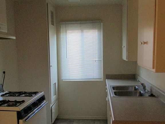 4th image of 1173 E Hollyvale St APT 16