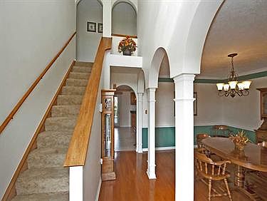 2nd image of 156 Winterbrook Dr