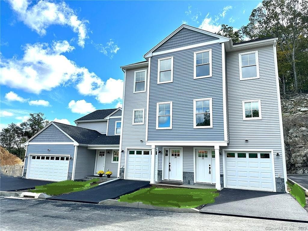 85 River Aka Spindrift Lane Rd #30, Shelton, CT 06484 | Zillow