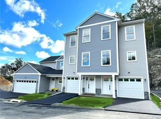 85 River Aka Spindrift Rd #31, Shelton, CT 06484