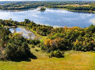 Tbd85 County Rd #106, Monticello, MN 55362