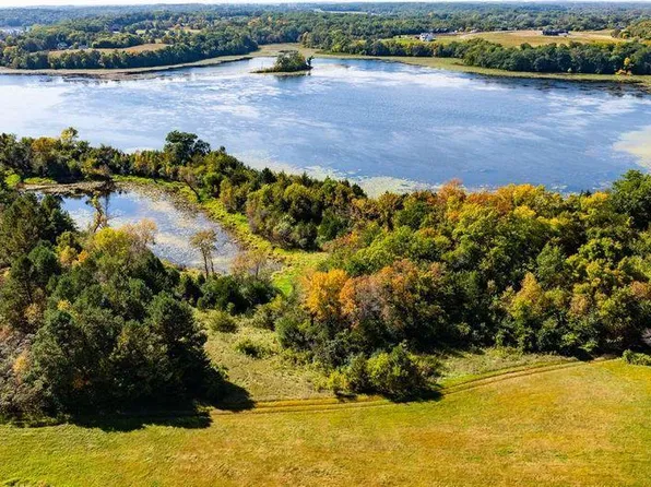 Tbd85 County Rd #106, Monticello, MN 55362