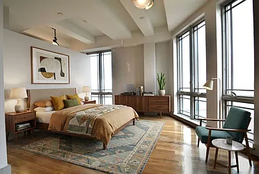 72 North Henry Street, #PENTHOUSEB