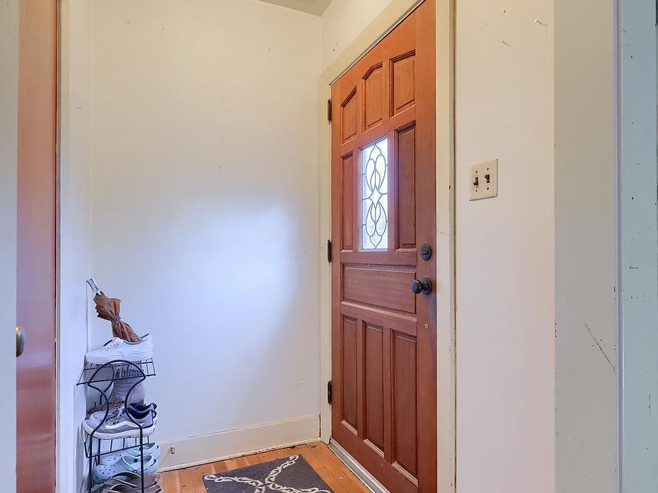 2762 Ironville Pike, Columbia, PA 17512 Zillow