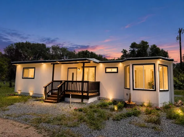 3655 Wine Way, Loomis, CA 95650