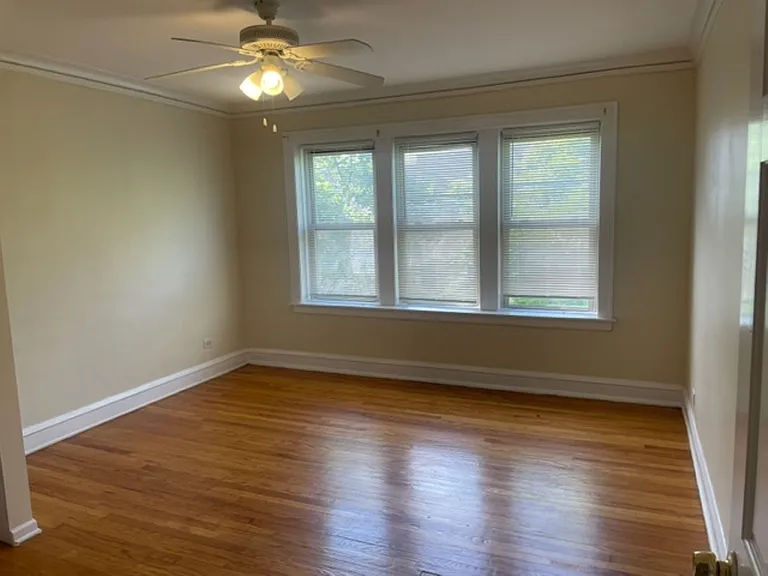 6557 59 S Fairfield Avenue 2714 #16-W — Photo 9