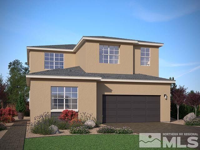1st image of 2421 Metolius Dr Homesite 237