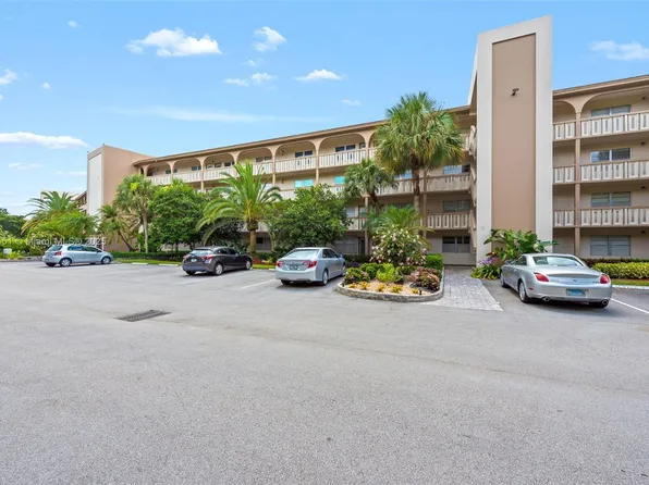 2305 Lucaya Ln APT H1, Coconut Creek, FL 33066