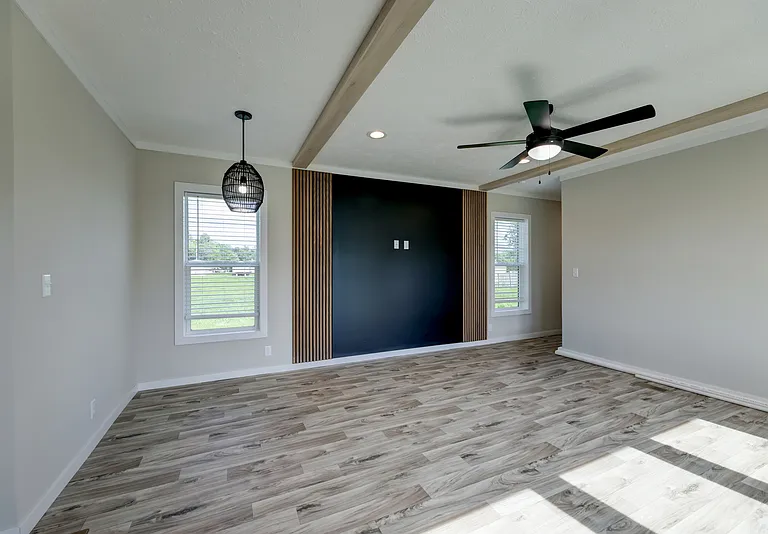 295 Seay Rd #38 — Photo 10