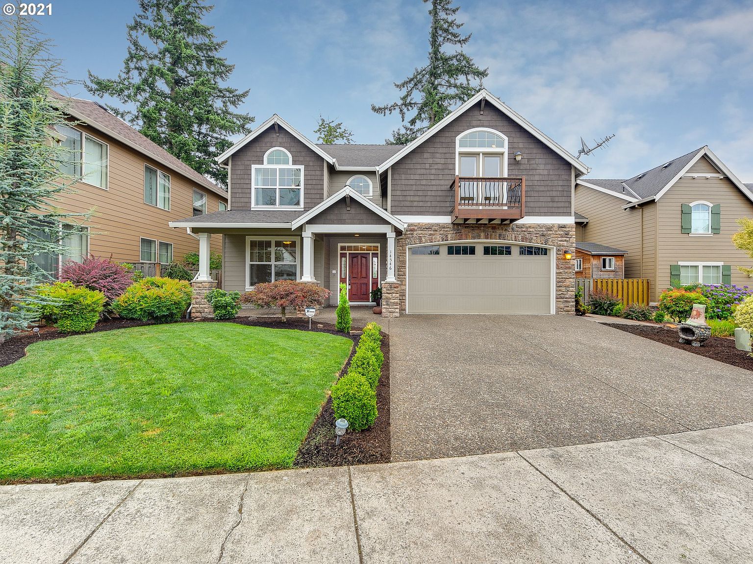 14546 Walnut Grove Way, Oregon City, OR 97045 Zillow