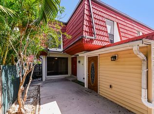 10907 Meadow Lark Cove Dr, Fort Myers, FL 33908
