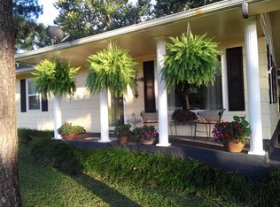 2400 Springdale Rd, Ardmore, OK 73401