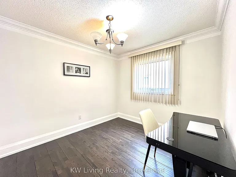 128 Palomino Dr — Photo 22