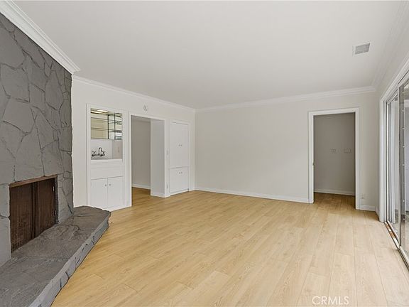 5th image of 1005 Hampton Rd