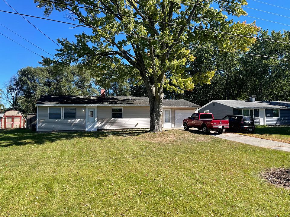 1st image of 54112 Northwood Dr