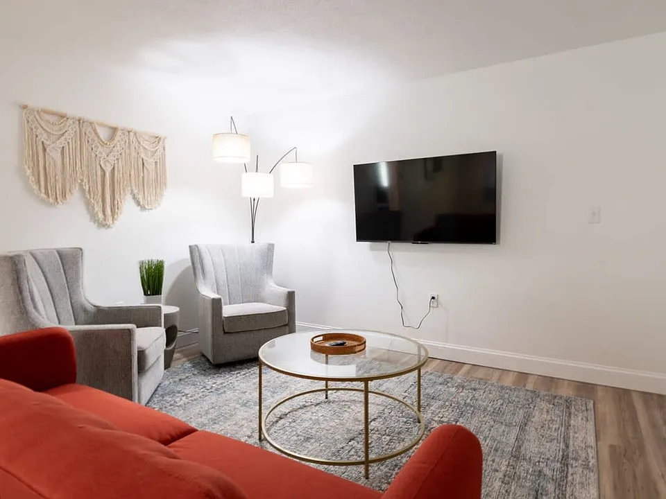 505 Fillmore Ave #2-ID1044378P