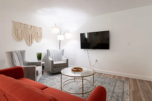 505 Fillmore Ave #2-ID1044378P Photo 1