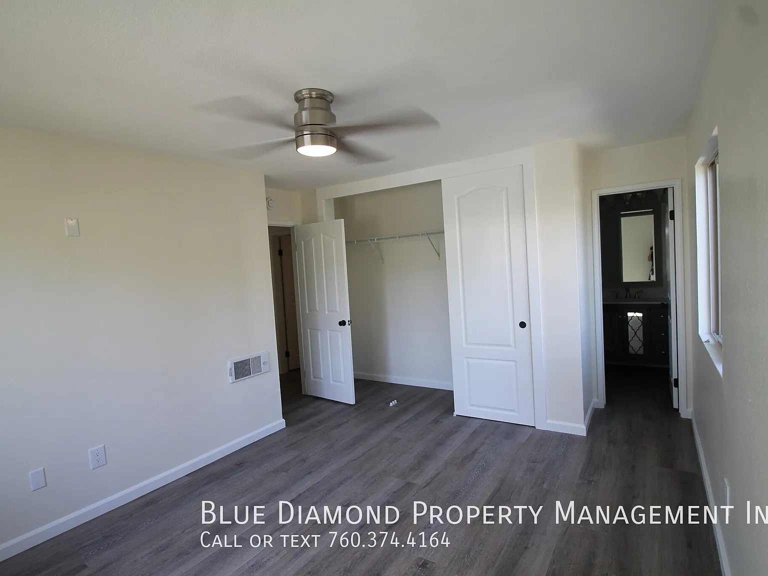 Upgraded 2 BR, 2 BA in Pacific Pines — Photo 3