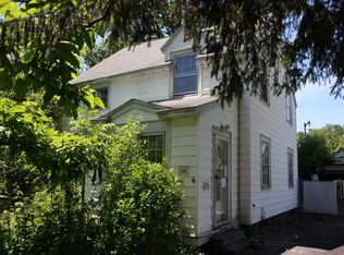 120 Harrington St, Syracuse, NY 13211