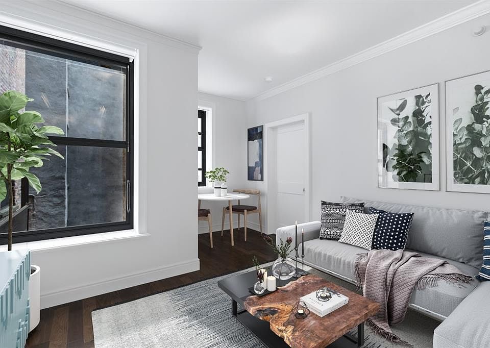 1st image of 628-555 Lenox Ave #2B