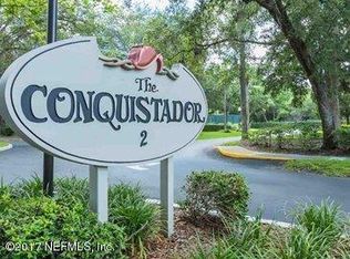28 Veronese Ct #28, Saint Augustine, FL 32086