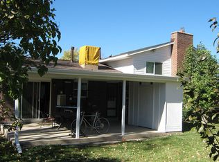 9220 Utica St, Westminster, CO 80031