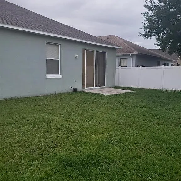 12517 Beacontree Way — Photo 43