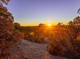 LOT 1 County Road 108, Burnet, TX 78611