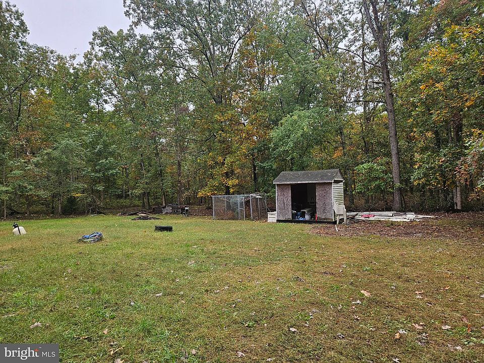 2nd image of 177 Risa Ave