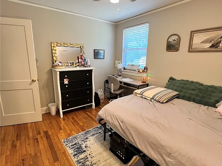 101 Clinton Dr #B — Photo 6