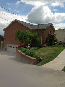 1910 Creekside Cir, Russellville, TN, 37860