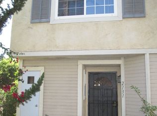 2131 Haller St, San Diego, CA 92104