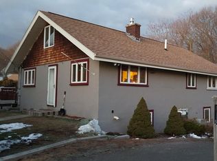 90 Alden St, Lynn, MA 01902