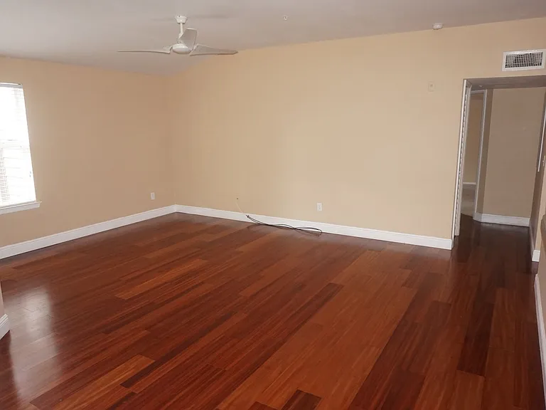 417 Summit Ridge Pl #211 — Photo 5