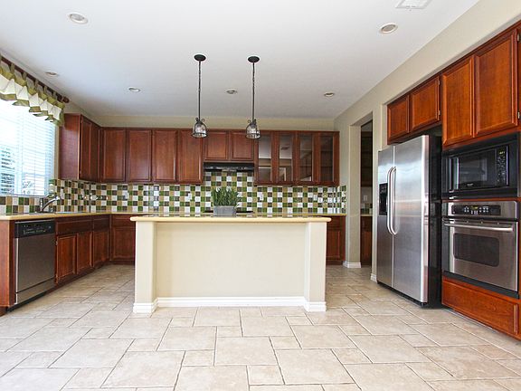 5th image of 13295 Canterbury Downs Way