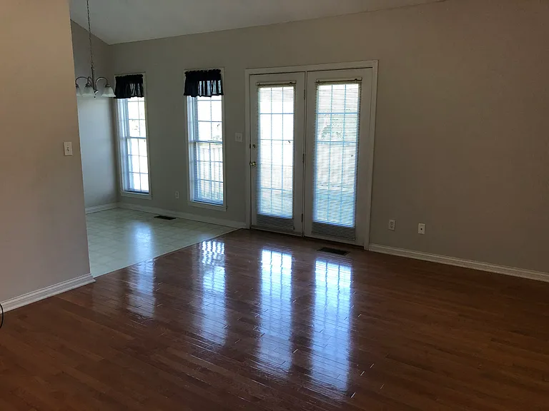 52 Old Brunerstown Rd — Photo 12