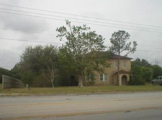 4703 N Main St, Victoria, TX 77904