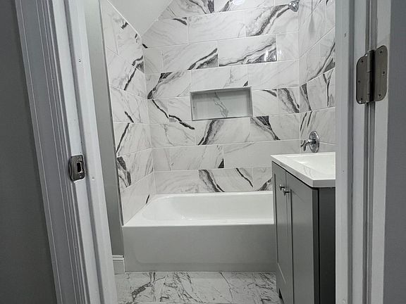 2nd image of 76 Gaston Ave #1