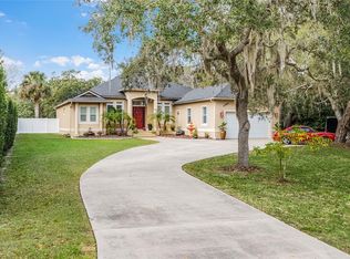 2180 Corbett Rd, Orlando, FL 32826