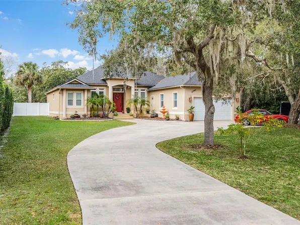 2180 Corbett Rd, Orlando, FL 32826