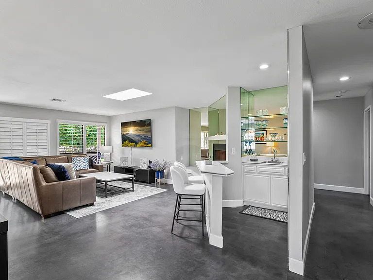 78987 Bayside Ct — Photo 7