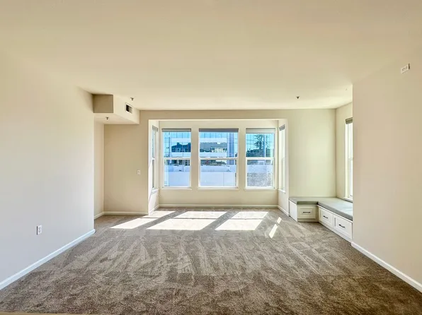 655 12th St, Oakland, CA