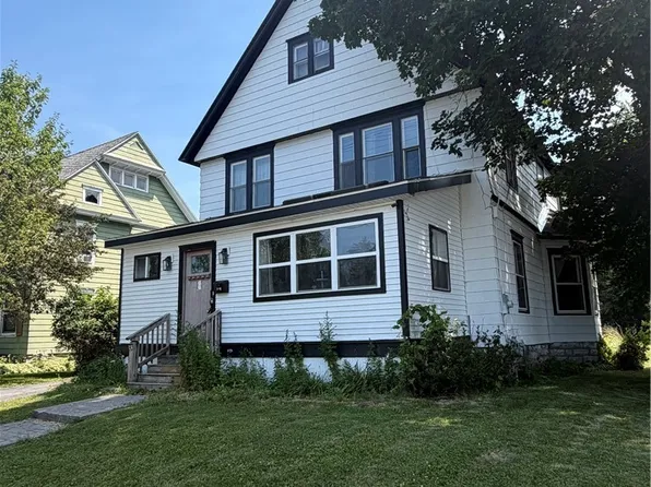 1113 Washington St, Watertown, NY 13601